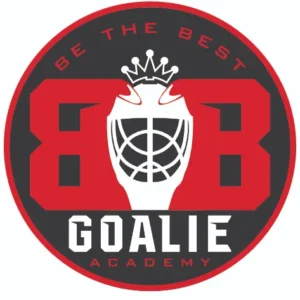 BB Goalie Academy