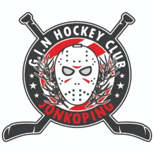G.I.N Hockey