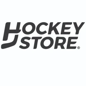 Hockeystore