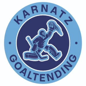 Karnatz Goaltending