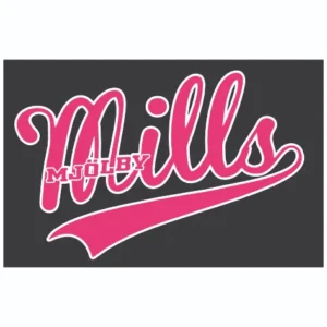 Mills Basket