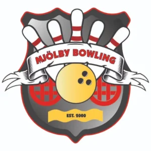 Mjölby Bowling