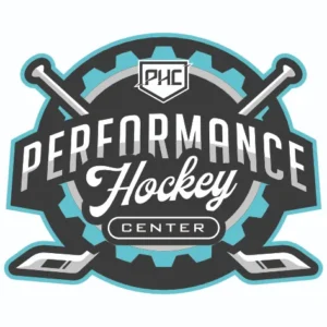 Performence Hockey Center