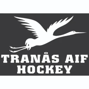 Tranås AIF