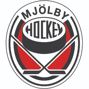 Mjölby Hockey