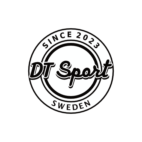 DT Sport